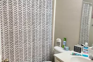 404 Pierpont Ct, Canton, GA 30114 - Photo 12