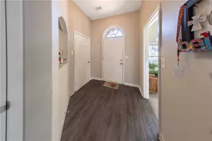 404 Pierpont Ct, Canton, GA 30114 - Photo 14