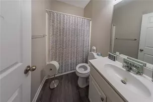 404 Pierpont Ct, Canton, GA 30114 - Photo 20