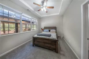 404 Pierpont Ct, Canton, GA 30114 - Photo 10