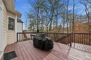 7249 Misty Harbor Ct, Stone Mountain, GA 30087 - Photo 46