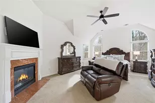 7249 Misty Harbor Ct, Stone Mountain, GA 30087 - Photo 32