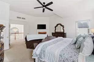 7249 Misty Harbor Ct, Stone Mountain, GA 30087 - Photo 34