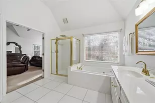 7249 Misty Harbor Ct, Stone Mountain, GA 30087 - Photo 30