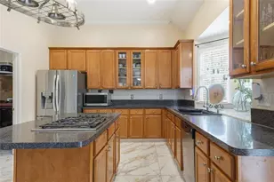 7249 Misty Harbor Ct, Stone Mountain, GA 30087 - Photo 24