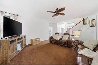 7249 Misty Harbor Court, Stone Mountain, GA 30087 - Photo 14