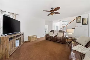 7249 Misty Harbor Ct, Stone Mountain, GA 30087 - Photo 14