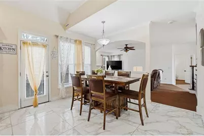 7249 Misty Harbor Court, Stone Mountain, GA 30087 - Photo 16