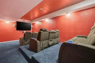 7249 Misty Harbor Ct, Stone Mountain, GA 30087 - Photo 36