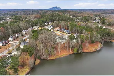 7249 Misty Harbor Court, Stone Mountain, GA 30087 - Photo 52