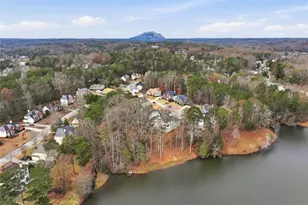 7249 Misty Harbor Ct, Stone Mountain, GA 30087 - Photo 52