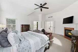 7249 Misty Harbor Ct, Stone Mountain, GA 30087 - Photo 38