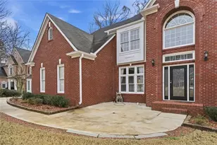 7249 Misty Harbor Ct, Stone Mountain, GA 30087 - Photo 48