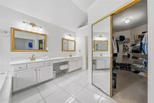 7249 Misty Harbor Ct, Stone Mountain, GA 30087 - Photo 30