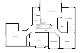 7249 Misty Harbor Ct, Stone Mountain, GA 30087 - Photo 56