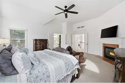 7249 Misty Harbor Court, Stone Mountain, GA 30087 - Photo 36