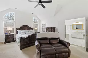 7249 Misty Harbor Ct, Stone Mountain, GA 30087 - Photo 34