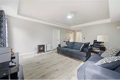 7249 Misty Harbor Court, Stone Mountain, GA 30087 - Photo 40