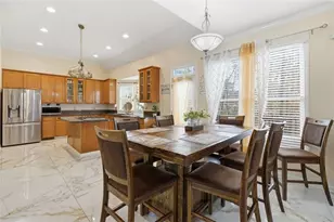 7249 Misty Harbor Ct, Stone Mountain, GA 30087 - Photo 20