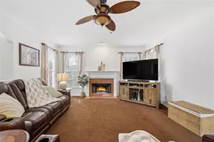 7249 Misty Harbor Ct, Stone Mountain, GA 30087 - Photo 18