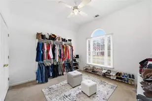 7249 Misty Harbor Ct, Stone Mountain, GA 30087 - Photo 26