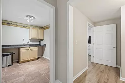 7249 Misty Harbor Court, Stone Mountain, GA 30087 - Photo 42