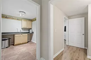 7249 Misty Harbor Ct, Stone Mountain, GA 30087 - Photo 42