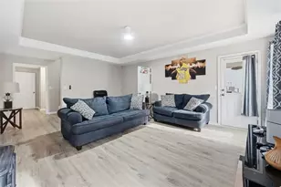7249 Misty Harbor Ct, Stone Mountain, GA 30087 - Photo 40