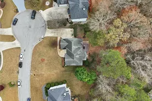 7249 Misty Harbor Ct, Stone Mountain, GA 30087 - Photo 50