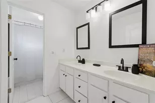 7249 Misty Harbor Ct, Stone Mountain, GA 30087 - Photo 28