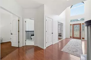 7249 Misty Harbor Ct, Stone Mountain, GA 30087 - Photo 14