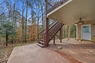 7249 Misty Harbor Ct, Stone Mountain, GA 30087 - Photo 46