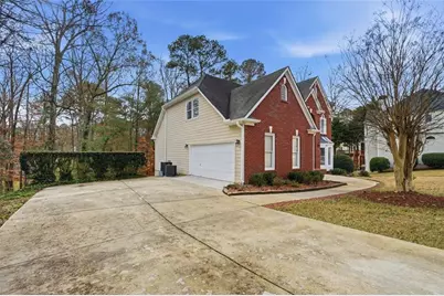7249 Misty Harbor Court, Stone Mountain, GA 30087 - Photo 50