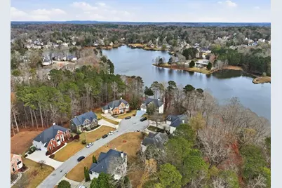 7249 Misty Harbor Court, Stone Mountain, GA 30087 - Photo 52