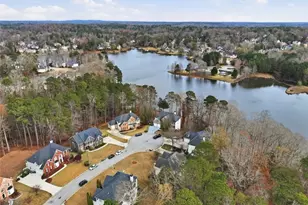 7249 Misty Harbor Ct, Stone Mountain, GA 30087 - Photo 52