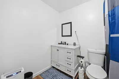 7249 Misty Harbor Court, Stone Mountain, GA 30087 - Photo 42