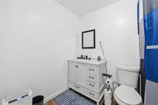 7249 Misty Harbor Ct, Stone Mountain, GA 30087 - Photo 42