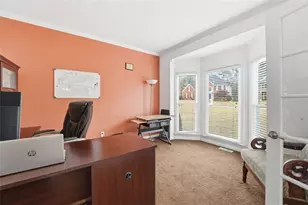 7249 Misty Harbor Ct, Stone Mountain, GA 30087 - Photo 12