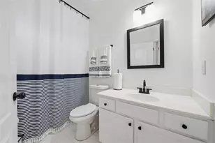 7249 Misty Harbor Ct, Stone Mountain, GA 30087 - Photo 16