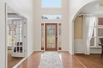 7249 Misty Harbor Court, Stone Mountain, GA 30087 - Photo 6