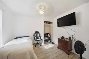 7249 Misty Harbor Ct, Stone Mountain, GA 30087 - Photo 44