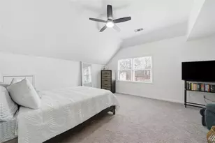 7249 Misty Harbor Ct, Stone Mountain, GA 30087 - Photo 28