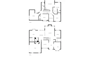 7249 Misty Harbor Ct, Stone Mountain, GA 30087 - Photo 58