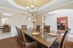 7249 Misty Harbor Ct, Stone Mountain, GA 30087 - Photo 8