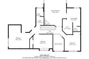 7249 Misty Harbor Ct, Stone Mountain, GA 30087 - Photo 56