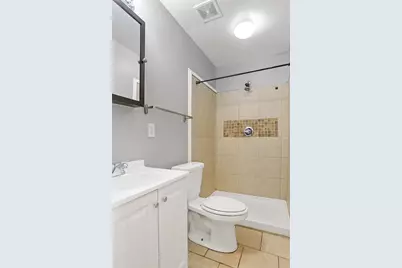 1815 Mackinaw Place SE, Smyrna, GA 30080 - Photo 26