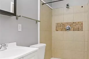 1815 Mackinaw Pl SE, Smyrna, GA 30080 - Photo 26