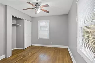 1815 Mackinaw Pl SE, Smyrna, GA 30080 - Photo 16