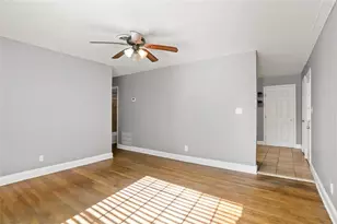 1815 Mackinaw Pl SE, Smyrna, GA 30080 - Photo 8