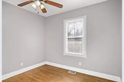 1815 Mackinaw Place SE, Smyrna, GA 30080 - Photo 26